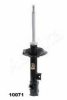 ASHIKA MA-10071 Shock Absorber